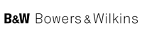 B&W