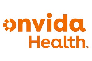 Onvida Health
