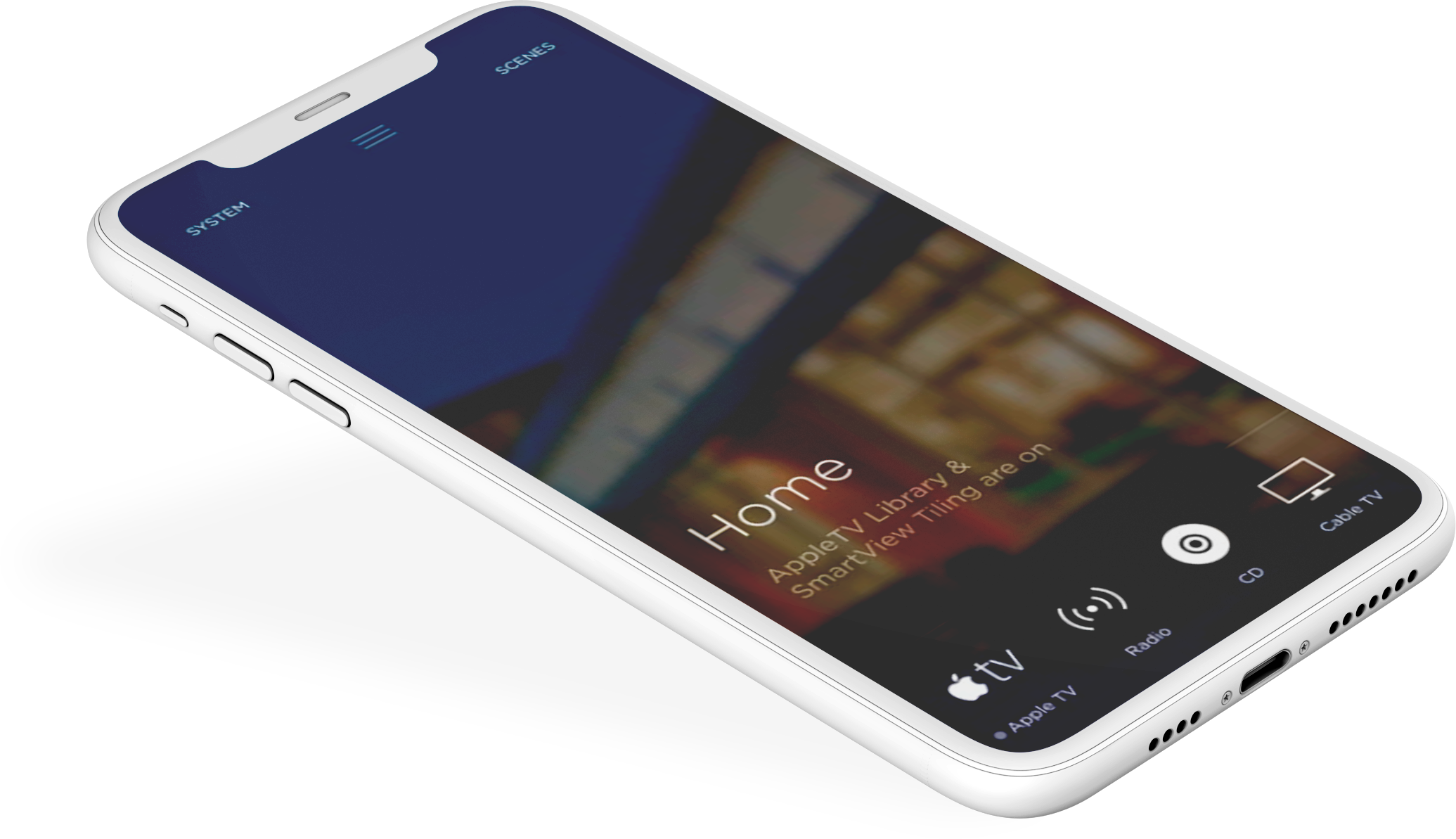 Phone