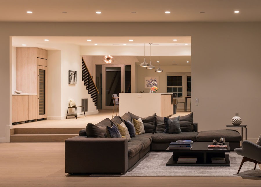 designing-lighting-control-for-desert-living