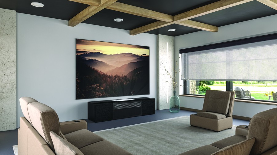 media-rooms-more-than-entertainment