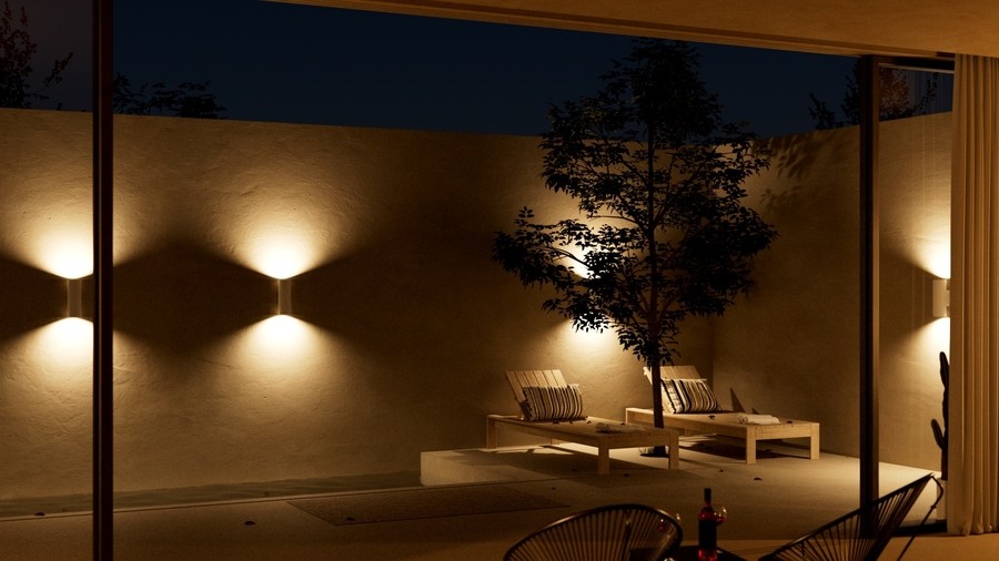 collaborative-outdoor-lighting-solutions-for-design-build-professionals--
