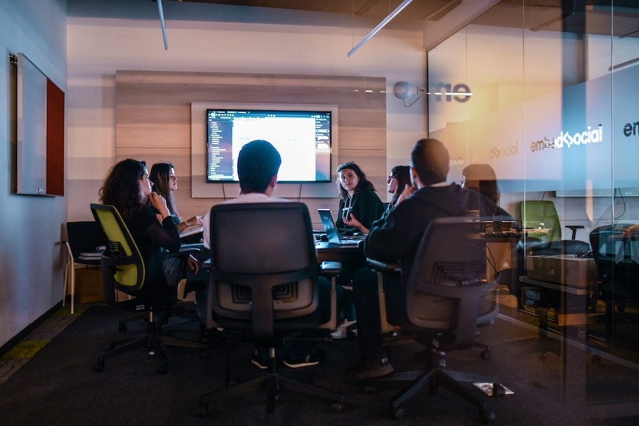 boardroom-latency-is-killing-your-bottom-line