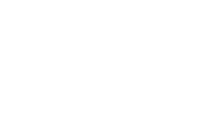 CEDIA member