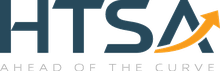 HTSA member