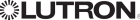 Lutron Logo