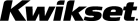 Kwikset Logo